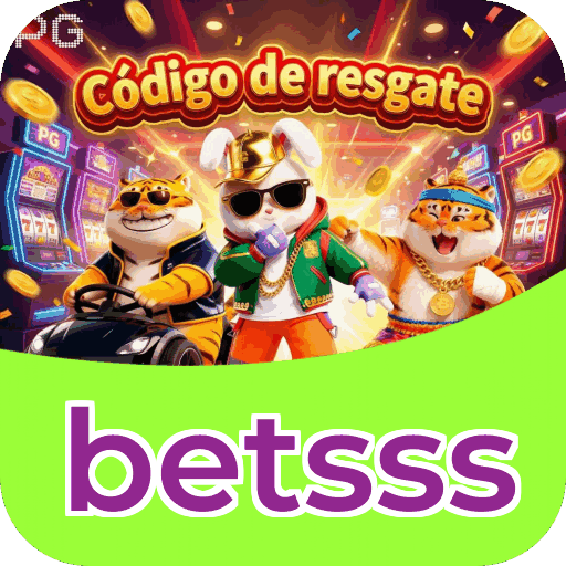 Aviator - Spribe