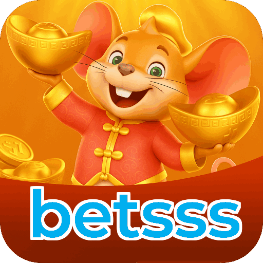 Estatísticas betsss novembro 2026 - 87 mil jogadores ativos, R$47M pagos, RTP 96.52%