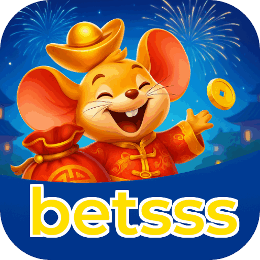 Estatísticas de bônus da betsss em São Paulo, Rio de Janeiro e Brasília