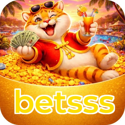 Jogo responsável betsss - Ferramentas de controle, limites, auto-exclusão, suporte CVV 188