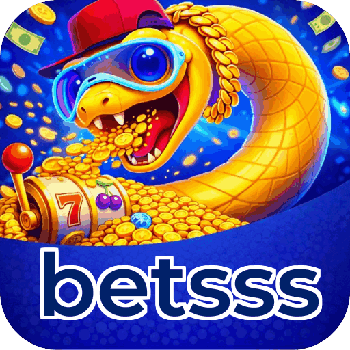 Principais provedores de slots da betsss - NetEnt, Pragmatic Play, Play'n GO