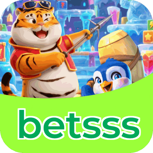 Tabela RTP dos jogos de cassino da betsss