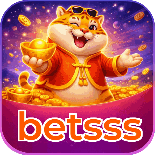 Tabela RTP dos jogos de cassino da betsss