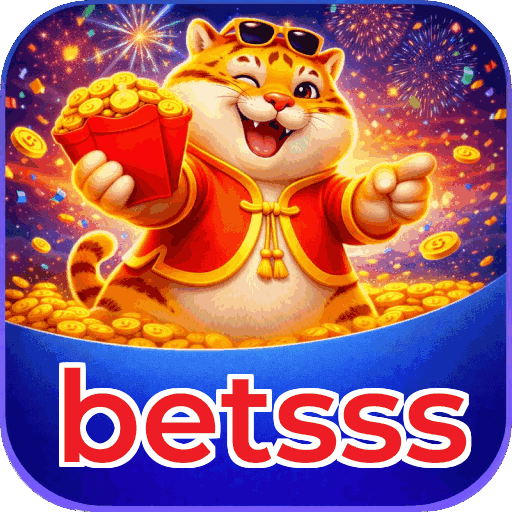 Comparação APP mobile vs versão web da betsss